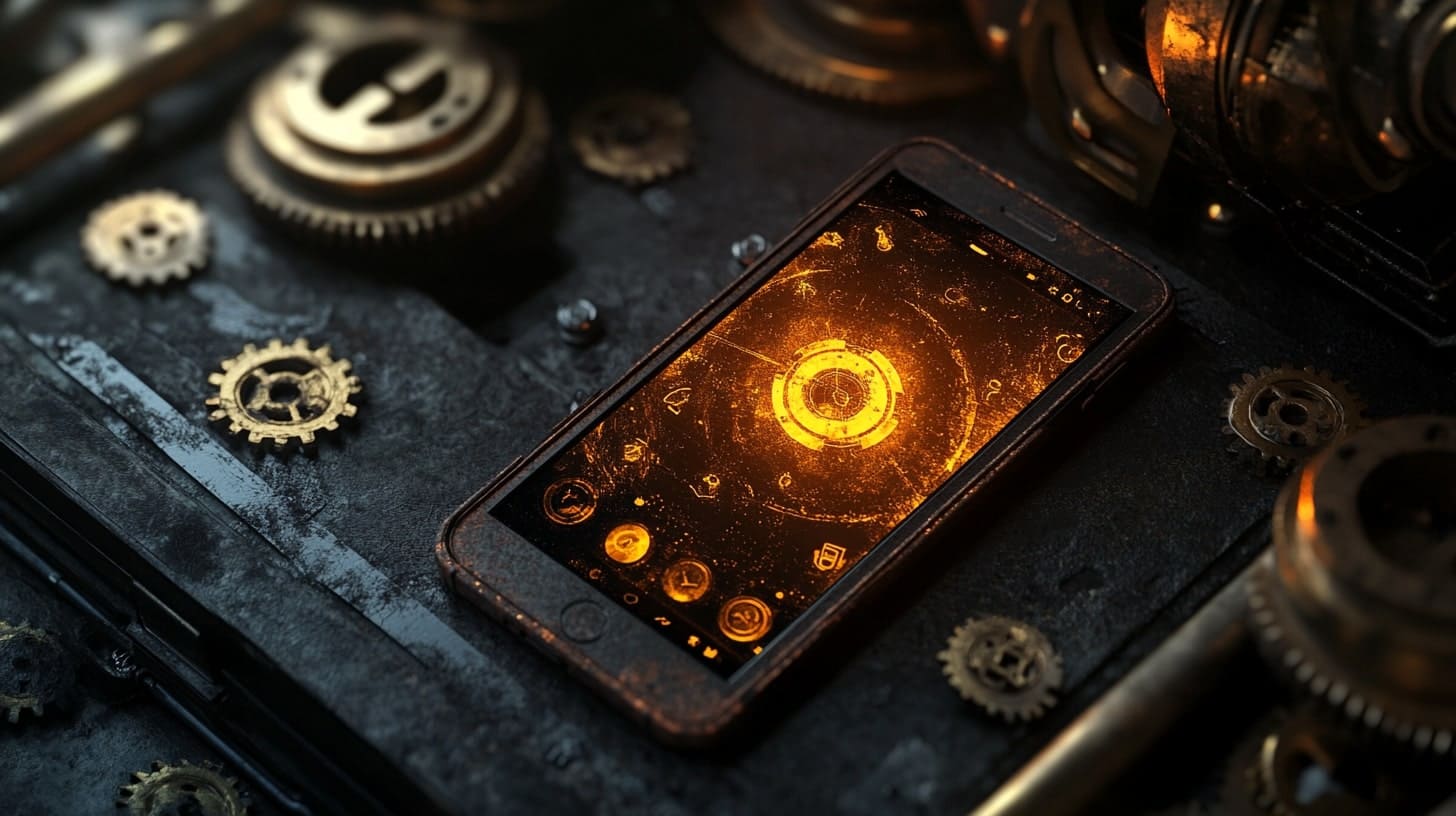 MACHIBET777 Casino App With Real-Time Wins and Bonus Tracking