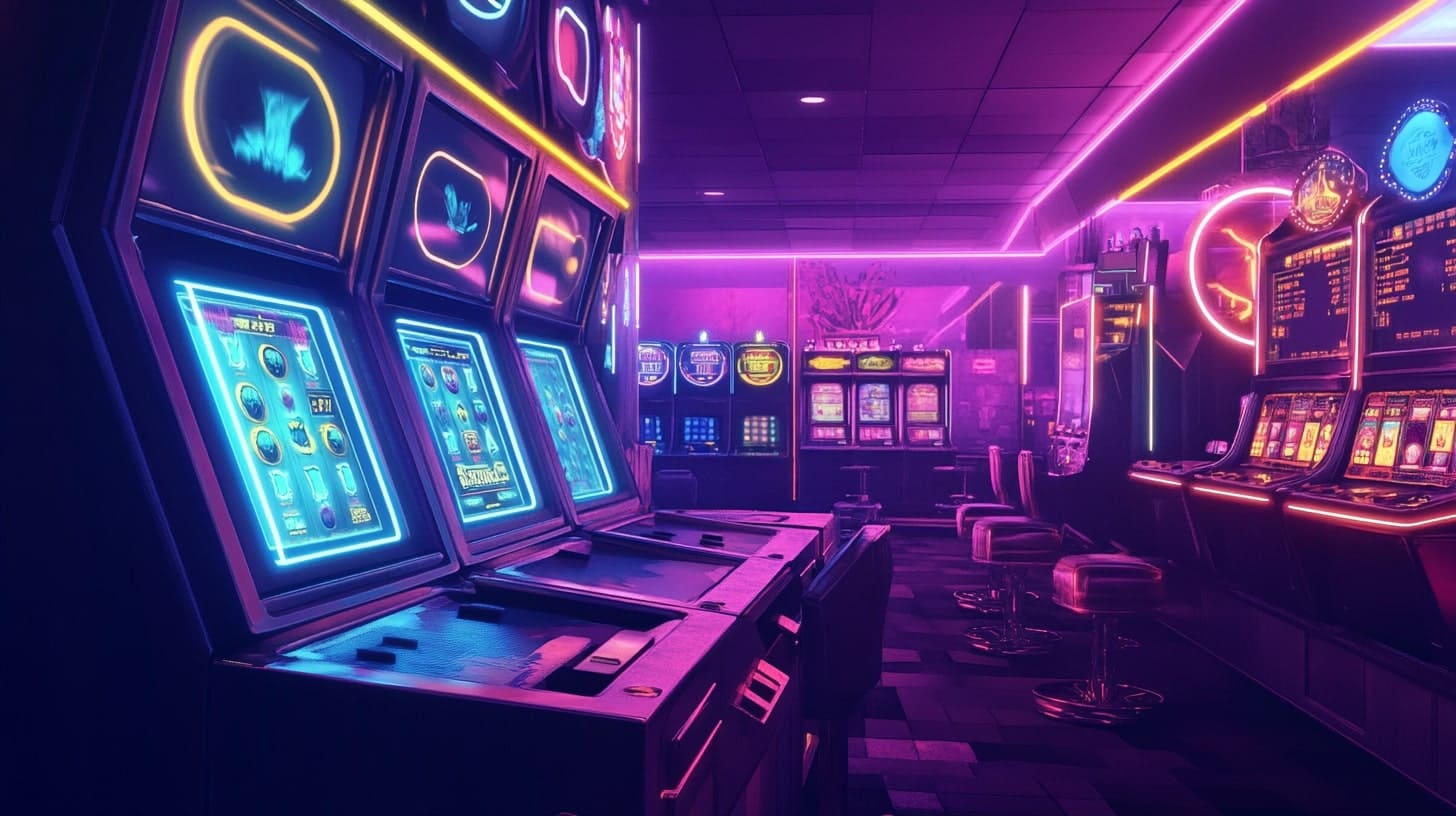 MACHIBET777 Game Win Screen Showing Multiplier and Balance Update