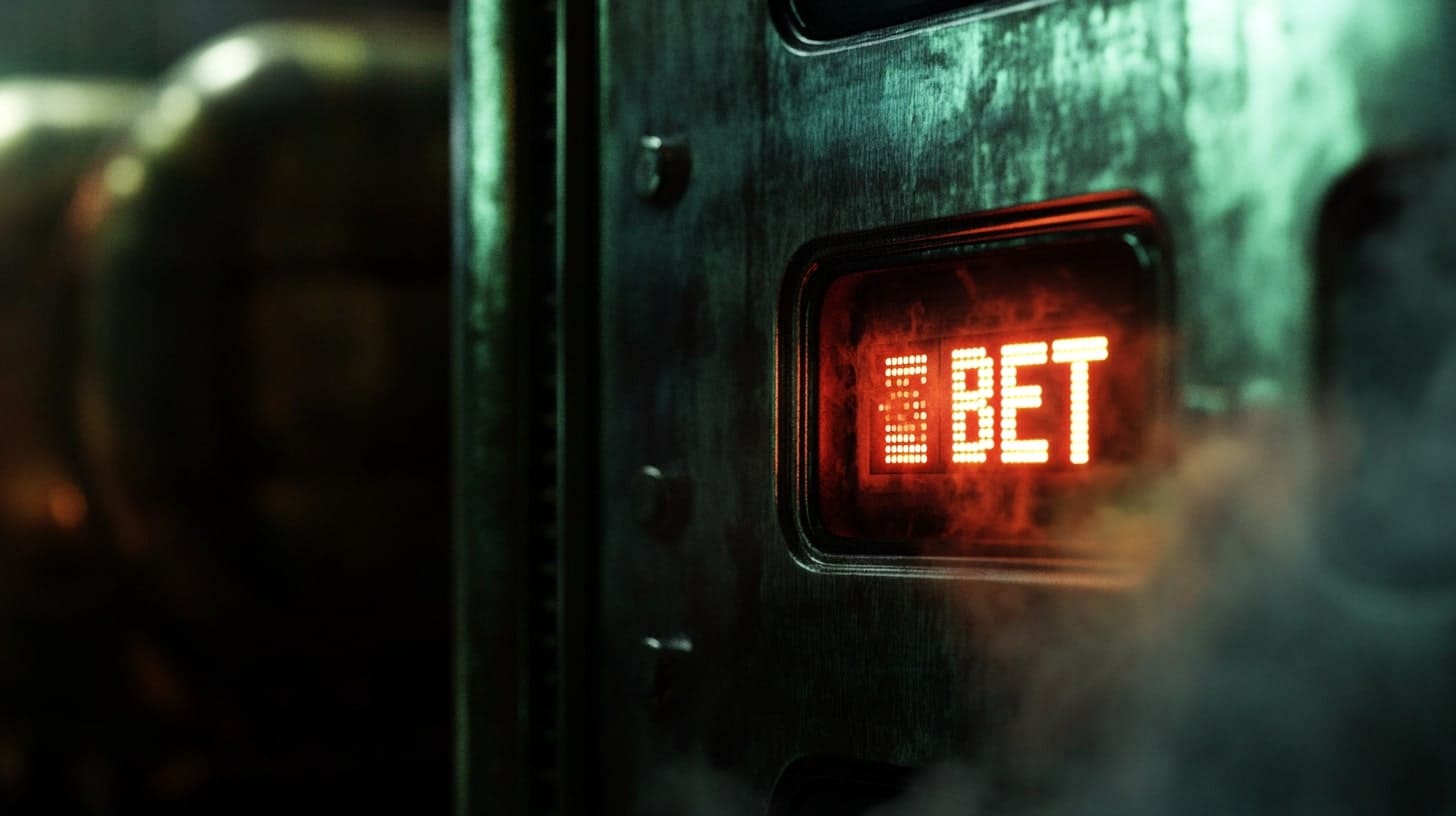 MACHIBET777 Sports Betting Page With Live Games and Odds Displayed